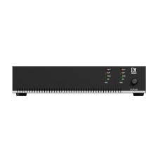 Audac SCP250