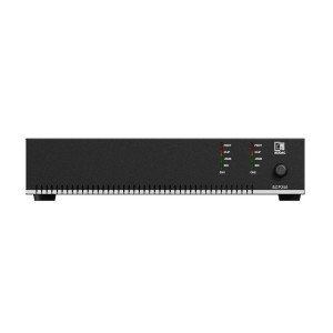 Audac SCP250