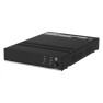 Audac SCP250