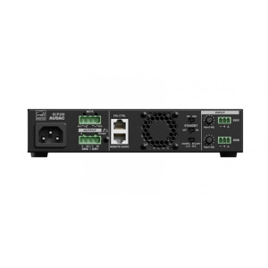 Audac SCP250