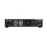 Audac SCP250