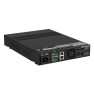Audac SCP250