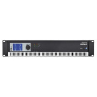 Audac SMA500 Audac SMA500