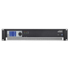 Audac SMA500