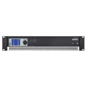 Audac SMA500