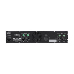 Audac SMA500