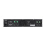 Audac SMA500