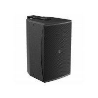 Audac VEXO115A/B Audac VEXO115A/B