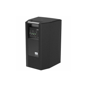 Audac VEXO115A/B