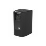 Audac VEXO115A/B