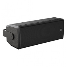Audac VEXO206/B Audac VEXO206/B