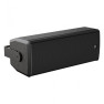 Audac VEXO206/B