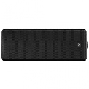 Audac VEXO206/B Audac VEXO206/B