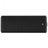 Audac VEXO206/B Audac VEXO206/B