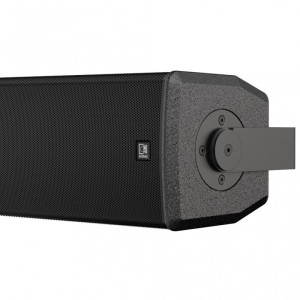 Audac VEXO206/B Audac VEXO206/B