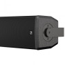Audac VEXO206/B Audac VEXO206/B
