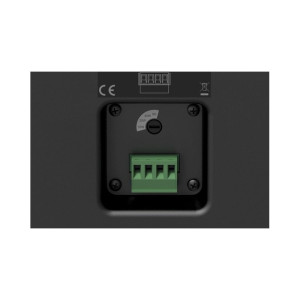 Audac WX502MK2/B Audac WX502MK2/B