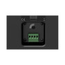 Audac WX502MK2/B Audac WX502MK2/B