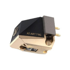 Звукознімач Audio-Technica AT-ART7 Звукознімач Audio-Technica AT-ART7