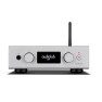 Audiolab D7