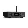 Audiolab D7 Audiolab D7