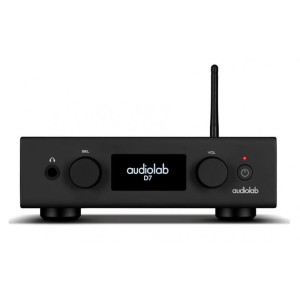 Audiolab D7 Audiolab D7