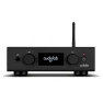 Audiolab D7 Audiolab D7