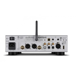 Audiolab D7 Audiolab D7