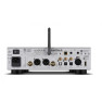 Audiolab D7 Audiolab D7