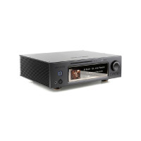 Aurender A30 Aurender A30