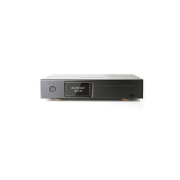 Aurender ACS10 Aurender ACS10