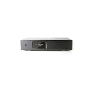 Aurender ACS10