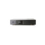 Aurender ACS10