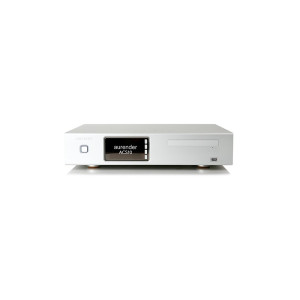 Aurender ACS10 Aurender ACS10