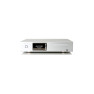 Aurender ACS10 Aurender ACS10