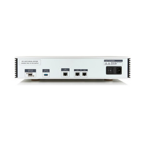 Aurender ACS10 Aurender ACS10