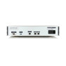Aurender ACS10 Aurender ACS10