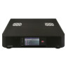 Сетевой проигрыватель Ayon S-10 II Signature