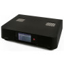 Сетевой проигрыватель Ayon S-10 II Signature Сетевой проигрыватель Ayon S-10 II Signature