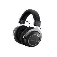 Наушники Beyerdynamic Amiron Wireless Наушники Beyerdynamic Amiron Wireless