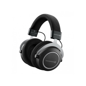 Наушники Beyerdynamic Amiron Wireless
