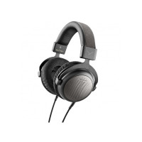 Наушники Beyerdynamic T1 3rd Generation