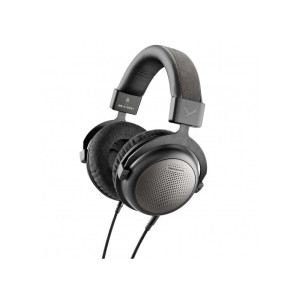 Наушники Beyerdynamic T1 3rd Generation