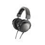 Наушники Beyerdynamic T1 3rd Generation