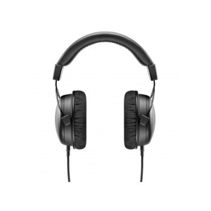 Наушники Beyerdynamic T1 3rd Generation