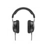 Наушники Beyerdynamic T1 3rd Generation