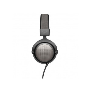 Наушники Beyerdynamic T1 3rd Generation