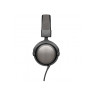 Наушники Beyerdynamic T1 3rd Generation