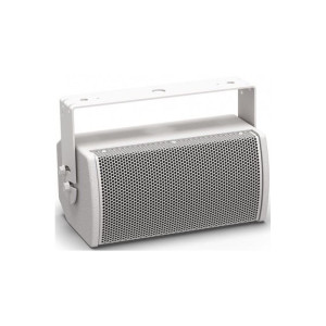 Bose ArenaMatch Utility AMU105