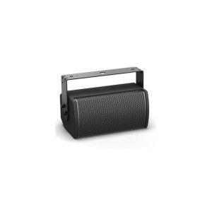 Bose ArenaMatch Utility AMU105